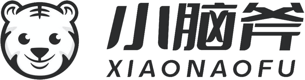 Xiaonaofu Logo
